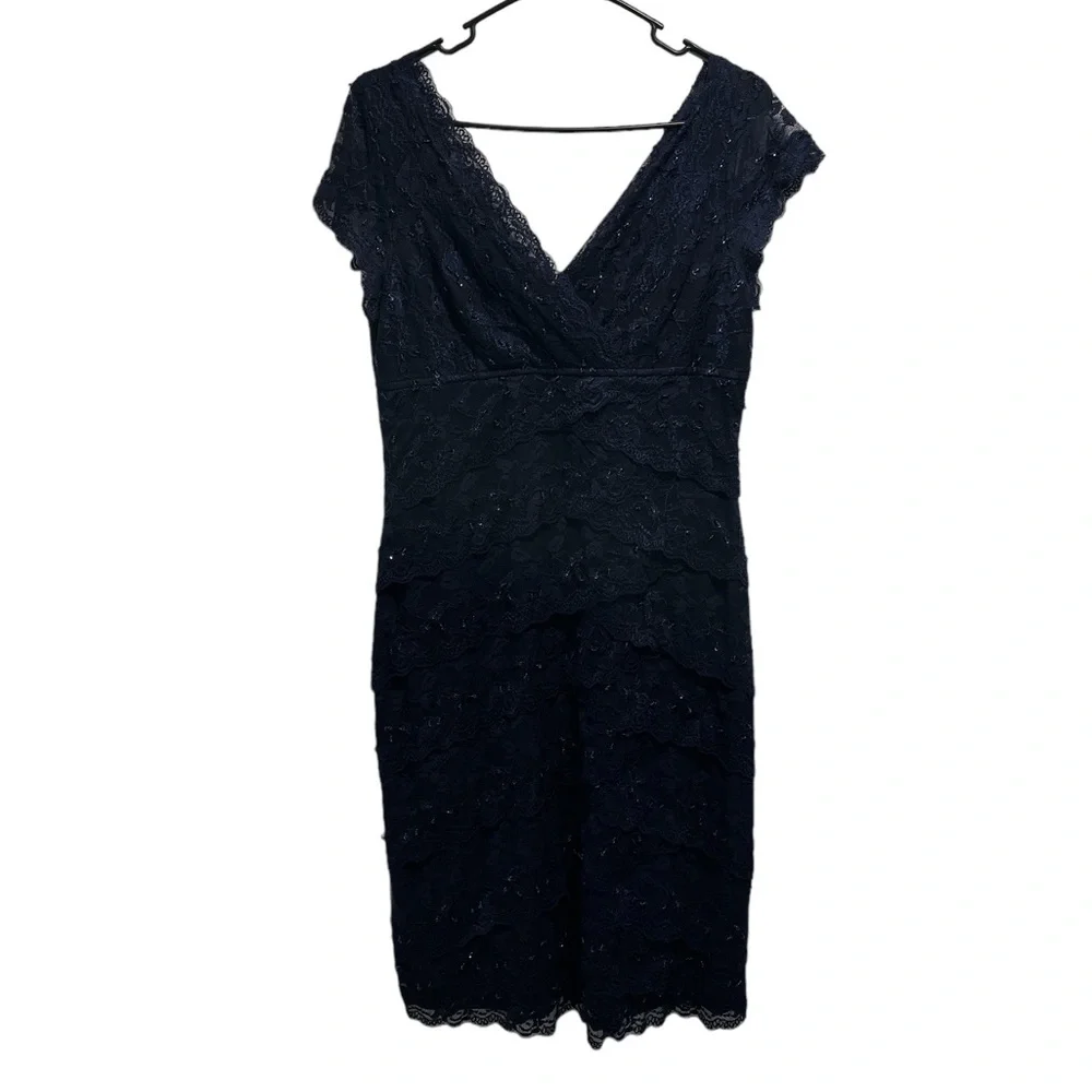 MARINA Dress